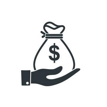 घर बैठे कमाओ 30,000 हर महीने बिना कुछ पैसे लगाए ?