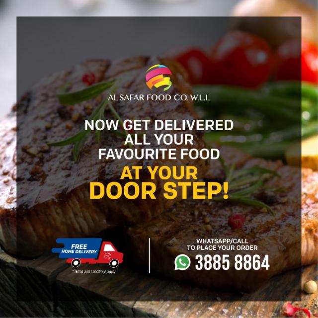 ??????? ???? ????????