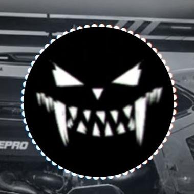 Be wakofo ka group ???????