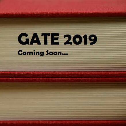 GATE IES MECH Family😇😇☀☀