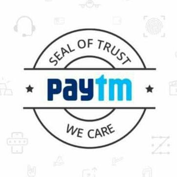💫Super Earn income💫
