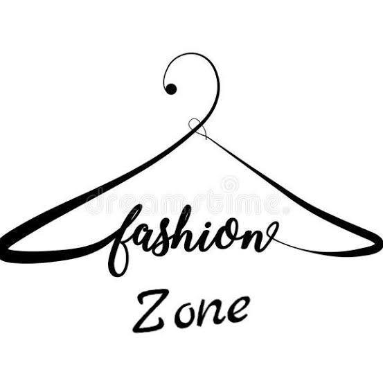 FASHION ZONE