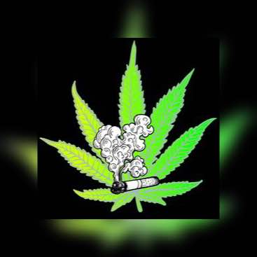 G•A•N•J•A - H•O•M•E