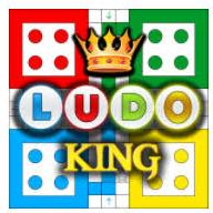 Ludo king🇮🇳 👑 group 🌟