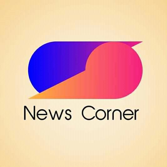 ? ? ? ? ? ? ? ? ?  ? ? ? ? ? ?