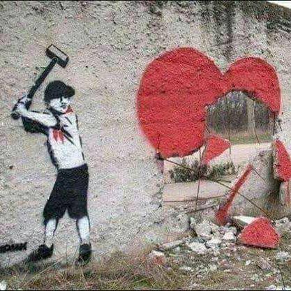 💔 شاعری کی دنیا 💔