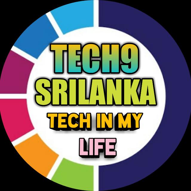 Teach9 Srilanka (Youtube)