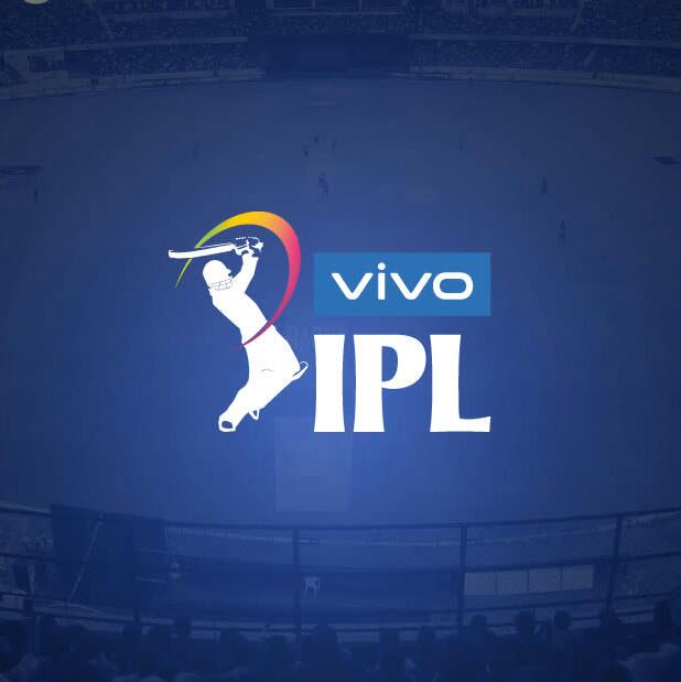 Live IPL Match for FREE