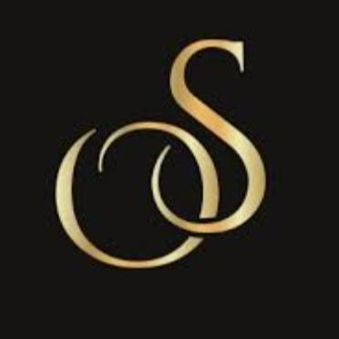 OM'S ONLINE SELL?️