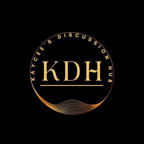 ???ℂ??'? ???ℂ?????ℕ ℍ?? ? ?