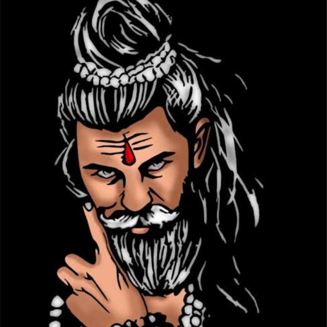 Ⓣ︎Ⓗ︎Ⓐ︎Ⓚ︎Ⓞ︎Ⓡ︎