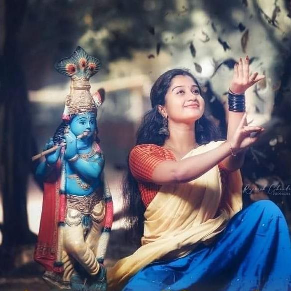 ❣🌹बाबा श्याम के दीवाने