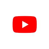 👉Youtube Subscribe 1k paid👈