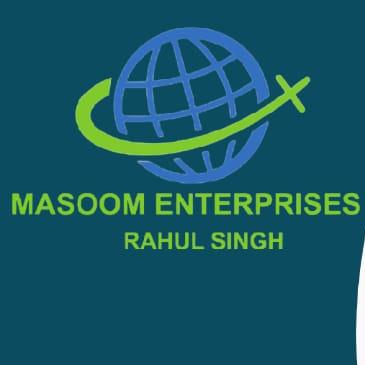 Masoom enterprise
