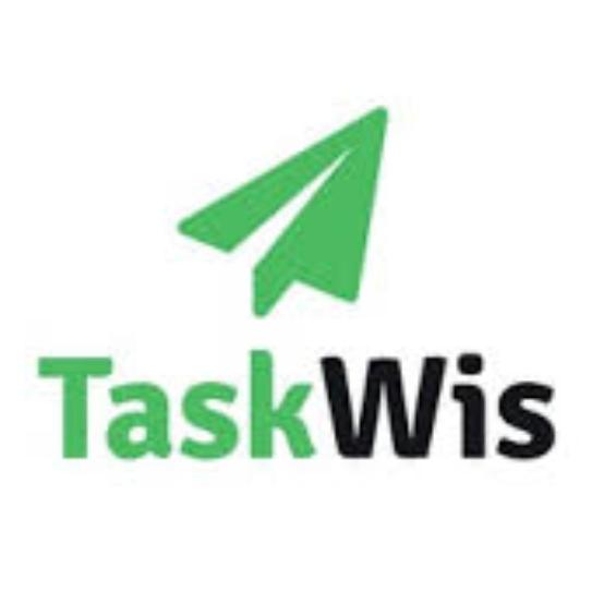TaskWis.com එකෙන් මුදල් උපයමු 🤑