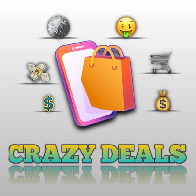 ʙᴇꜱᴛ ᴅᴇᴀʟ ᴏɴ ʙᴇꜱᴛ ᴩʀɪᴄᴇꜱ ???