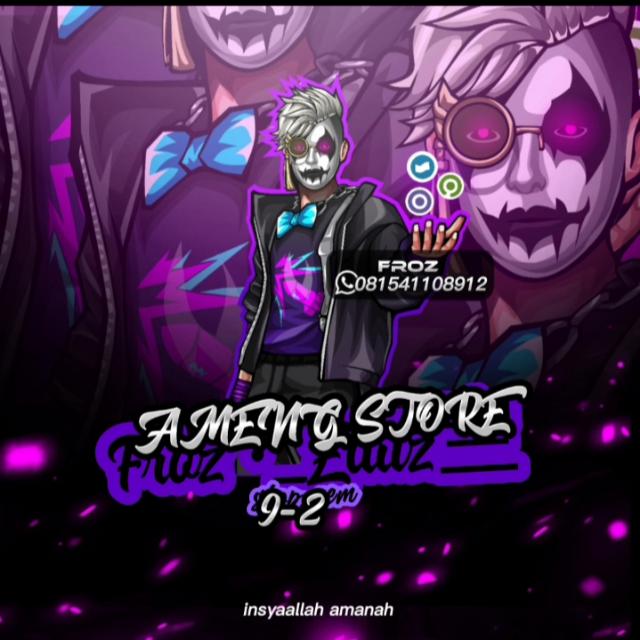 [SOHP  GEM]||AMEMGSTOREREAL