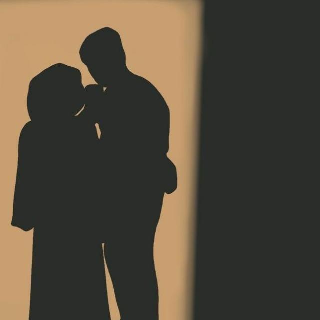 ෴  ՞ ? &gt;ALL  STATUS.^   ?⚡⚠️"