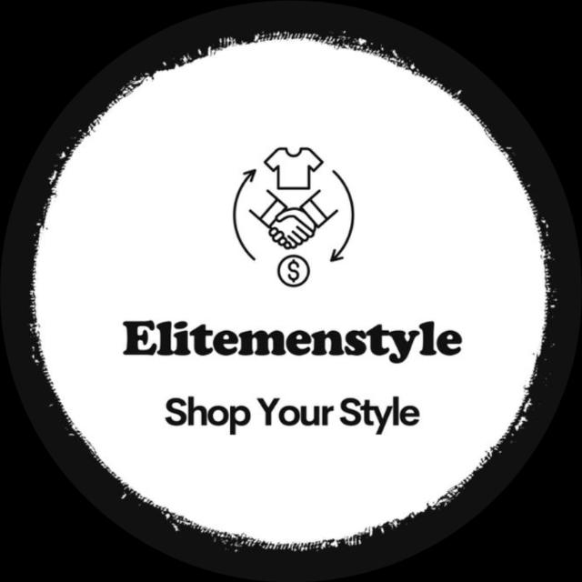 EliteMenStyle