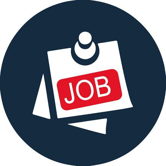 JOB