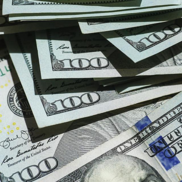 DAILY ERNINGE ONLINE ???