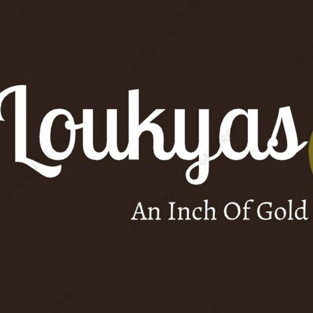 Loukyas JewlryResellers2