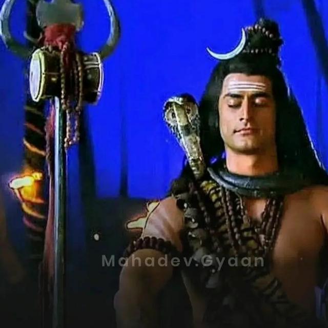 Any suggestions ??‍♂️