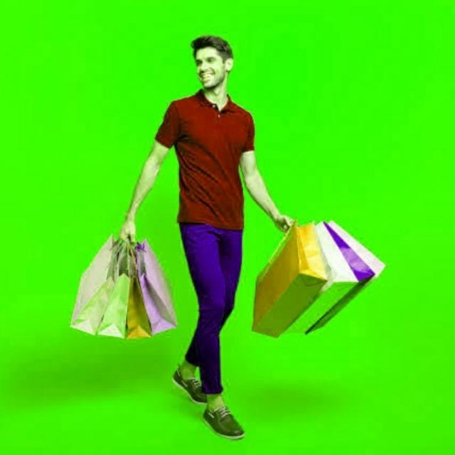 1️⃣8️⃣1️⃣Trendzone 181 👖👓👟📢🛍️👕✅