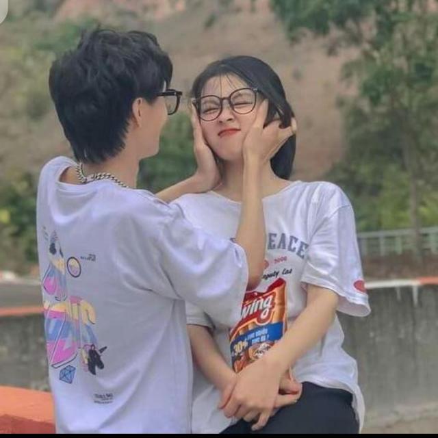 ?☻ℯ⊺ℛγ ℒ❂ѶℯⓇⓈ