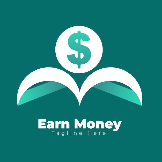 MONEY INVEST