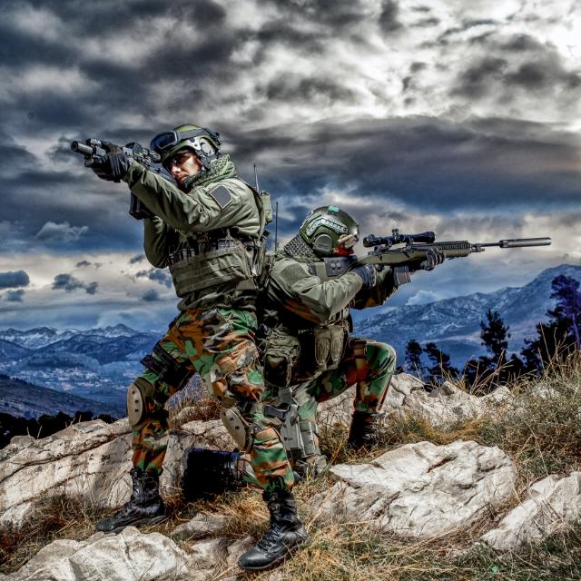 🇮🇳🇮🇳ARMY fans group🇮🇳🇮🇳