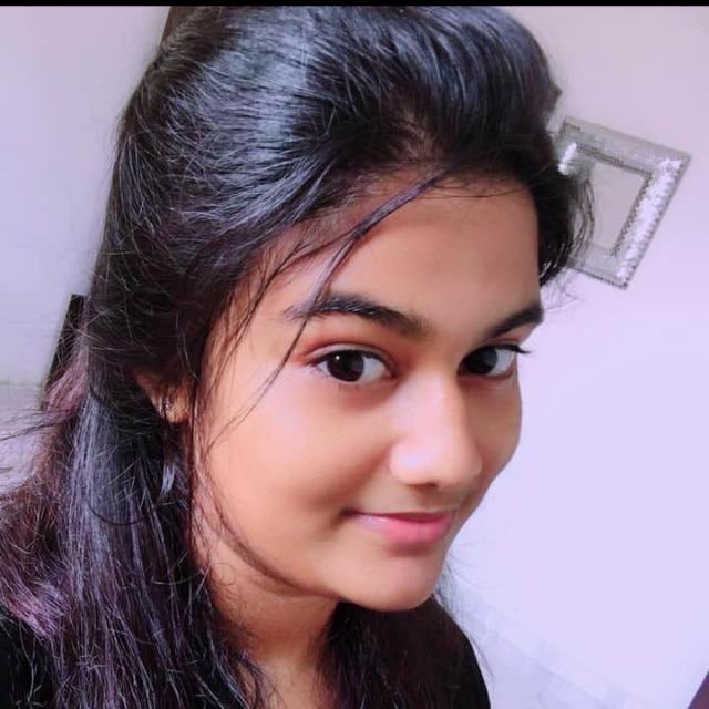 ???හද ගැස්ම???