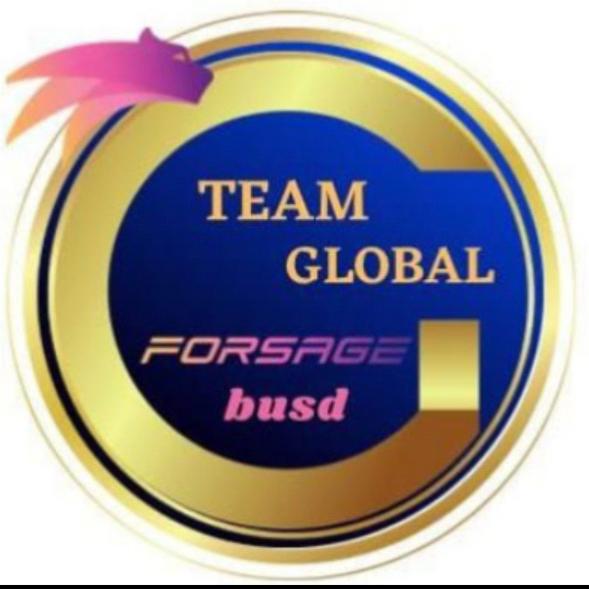Forsage information group