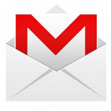 UNLIMITED GMAILS BUY &amp; SELL