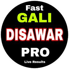 FD GB GL DS ALL FREE GAME