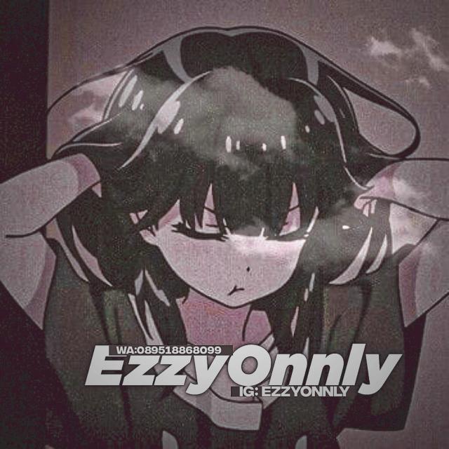 JB | GEMES | EzzyOnnly²