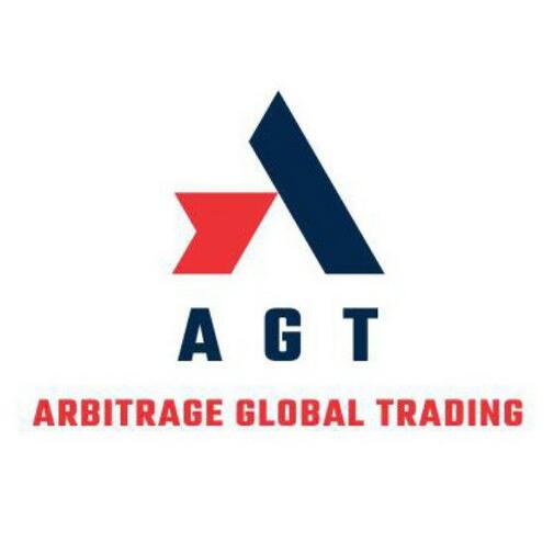 Arbitrage Global Trading (AGT) 🤑