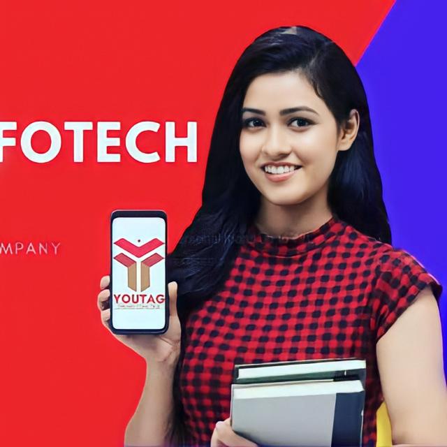 ?YOUTAG SUCCESS point ?