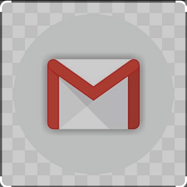 G-mails &amp; Snapchat buy sell group