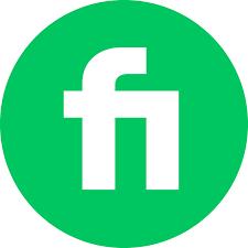 Freelancer's
