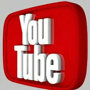 Social Media Promotion 2