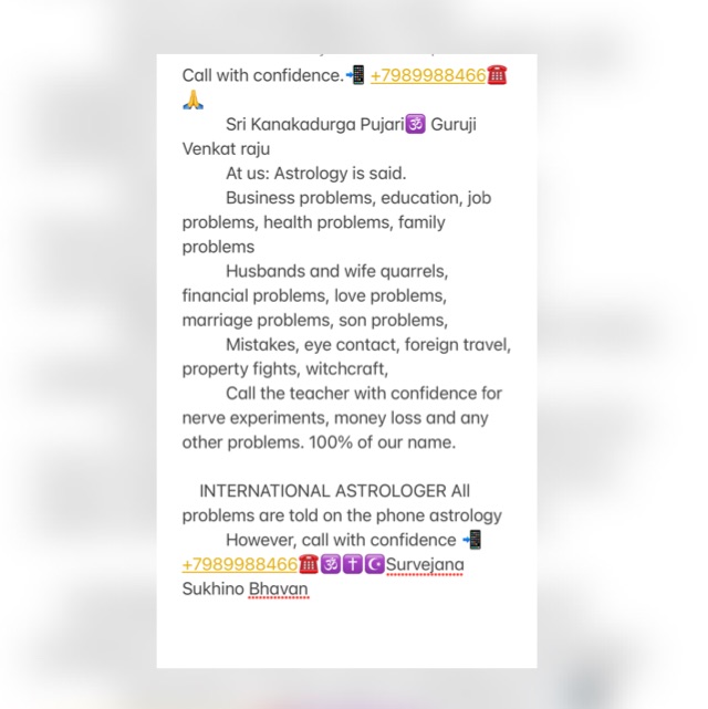 නිවසේ සිට වැඩ කිරීමට අවස්ථාව,
 ඔබේ මාසික වැටුප මත රඳා නොසිටින්න
 එය විශ්වාස කරන්න, නැතිනම් දැන් නිවස