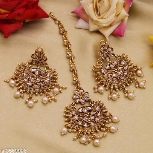 Wholesale mix collection