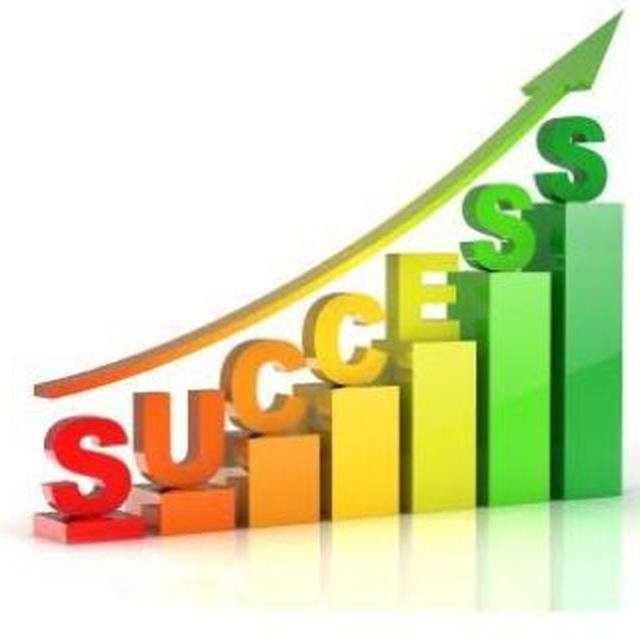 ADMOB work in5 account