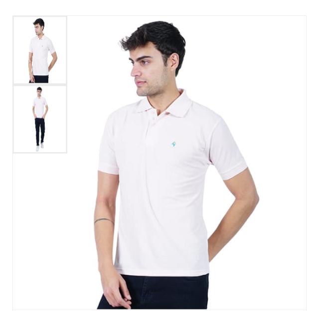 Satna Rewa Job@ Cterpl