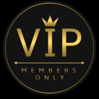 👑VIP💰CORRECTSCORE💰🤑💯