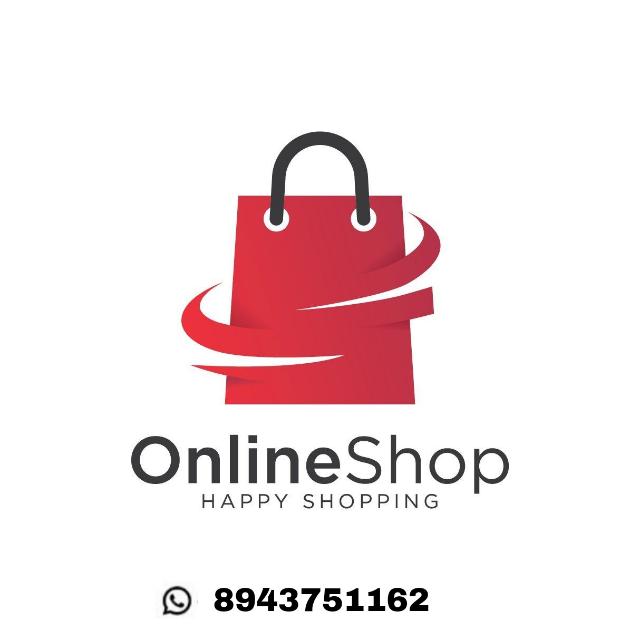 ????????   ??? ?️  (1)