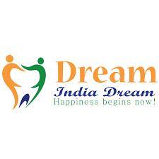 Dream india dream group