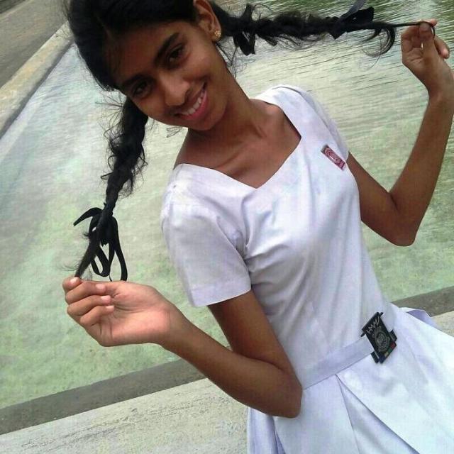 podi kukku