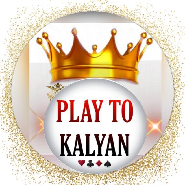 ?KALYAN OFFICIAL?
